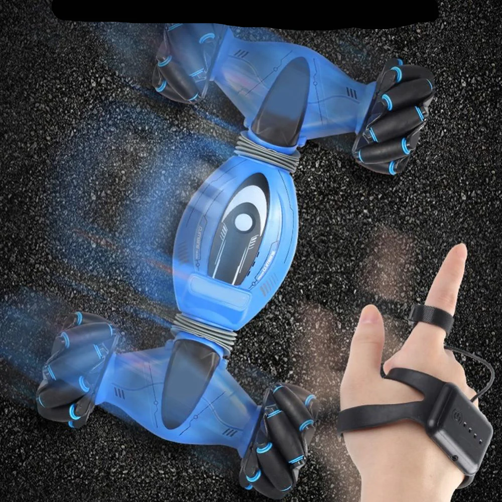 Thumb 4