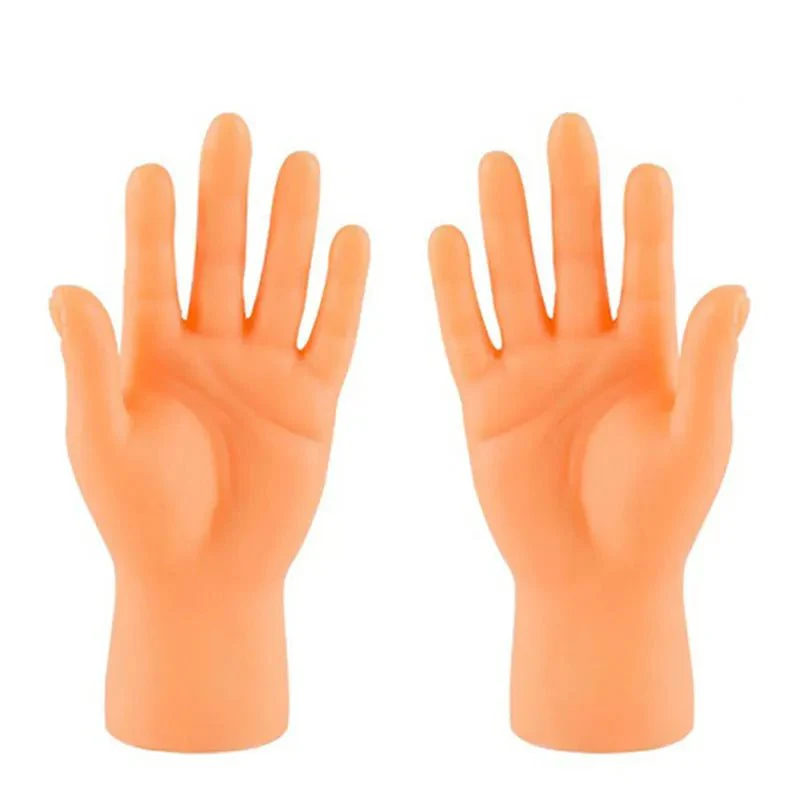Thumb 4