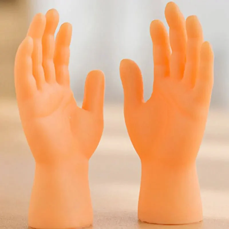 Thumb 5
