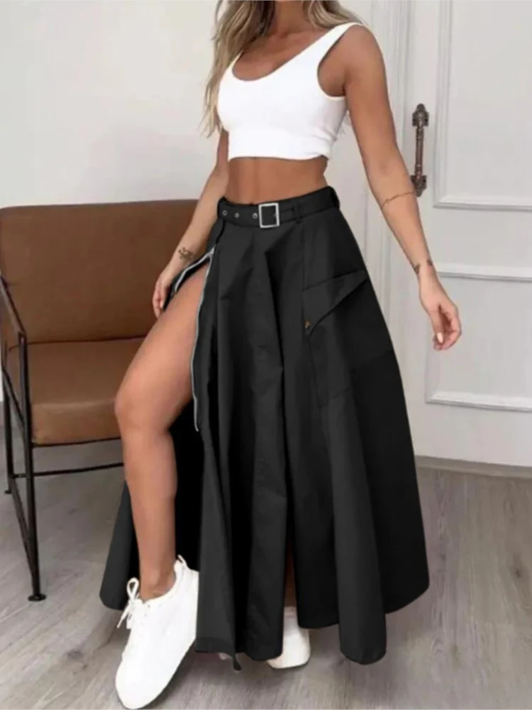 Women's Clothing